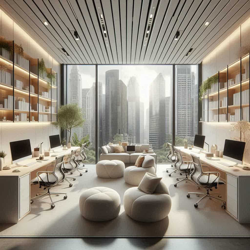 大厦名字文章配图