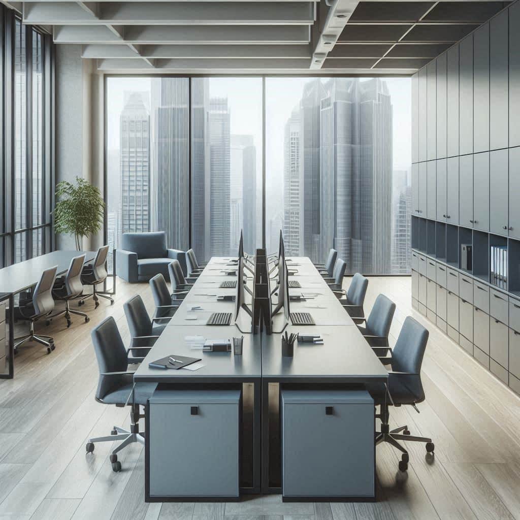 大厦名字文章配图